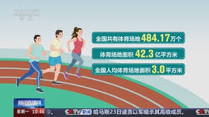 世界杯官网登录 没有场地器材的田径训练